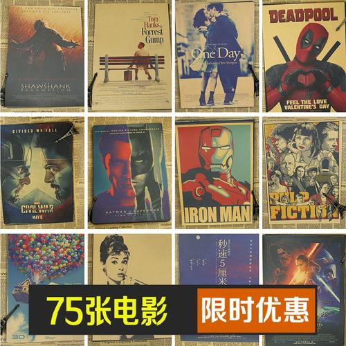 亚拉巴马大学伯明翰分校传媒毕业证